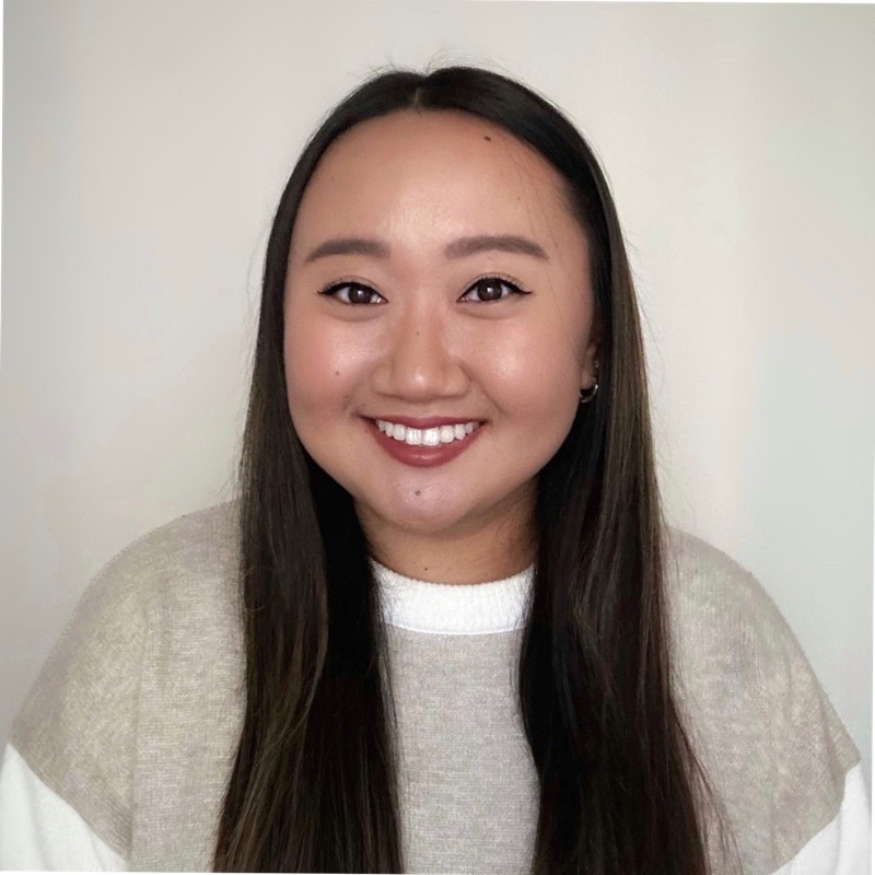 Heidi Choi - Operations Specialist - GloballyHired