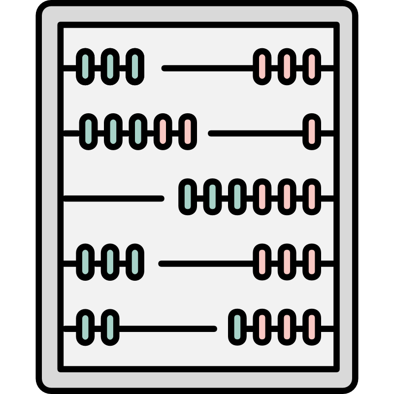 Payroll, benefits and invoicing