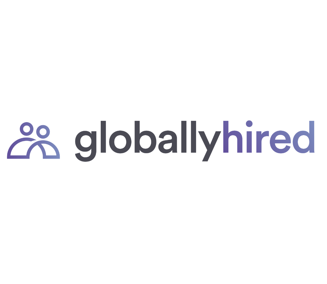 help-center-globallyhired-platform