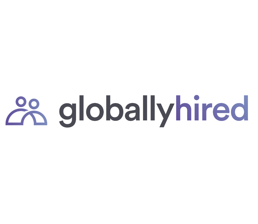 Help Center GloballyHired Platform