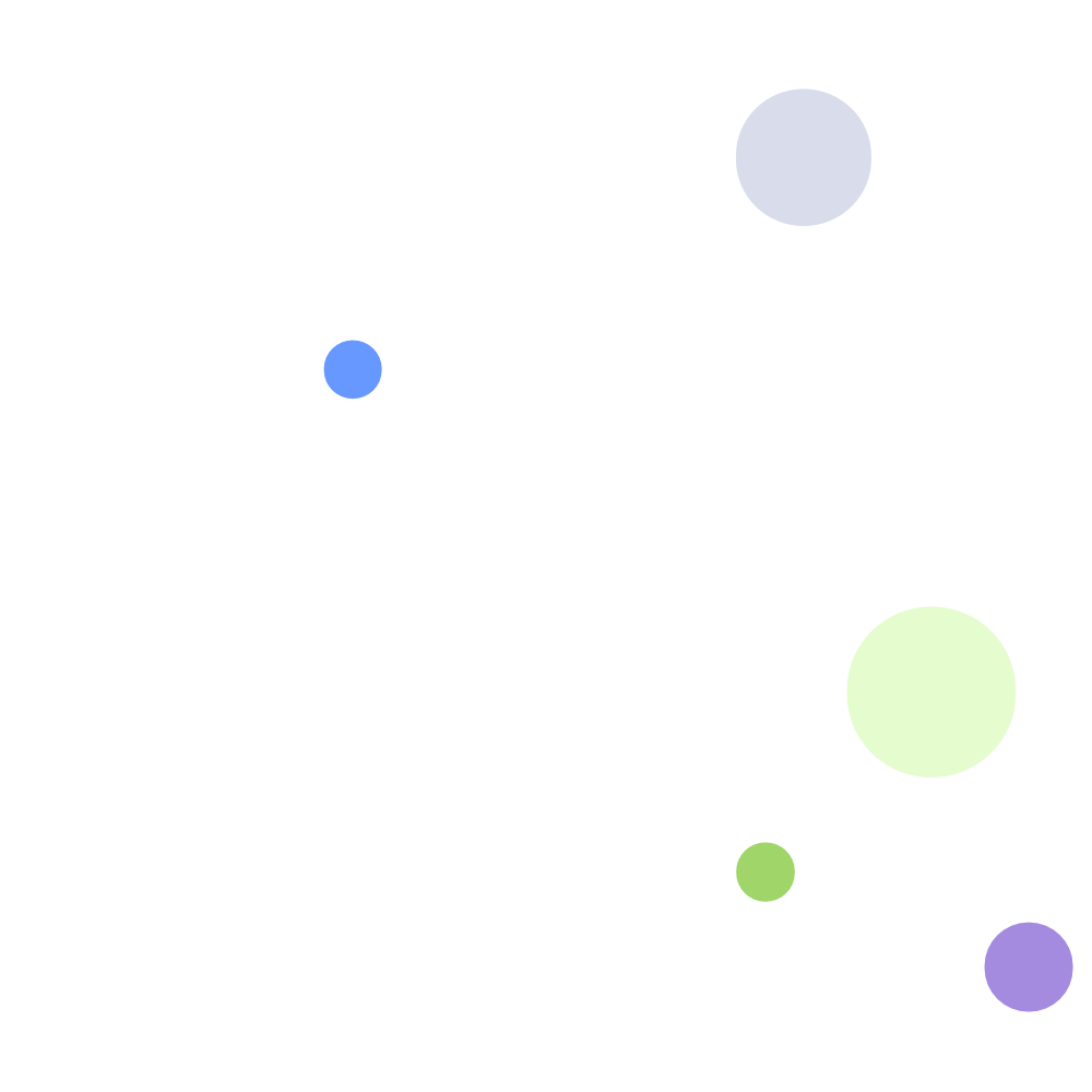 On demand talent acquisition for busy teams
